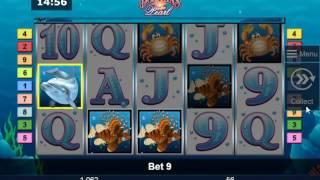 Игровой автомат dolphins pearl - играть бесплатно и без регистрации