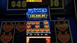 Как выбрать лучшие слоты для игры в онлайн казино