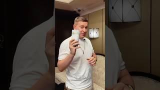 ВЫПАЛ ДЖЕКПОТ В СЛОТЕ И ВЫИГРАЛ 5.000.000 РУБЛЕЙ  | ЛОРД ТРЕПУТИН