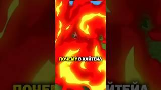 В Hytale Никто не Играет #hytale #игры