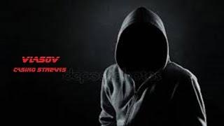 КАЗИНО ОНЛАЙН:РОЗЫГРЫШ ПРОМО КОДОВ(БОНУСЫ ЗА РЕГИСТРАЦИЮ)ЧИТАЙТЕ ОПИСАНИЕ