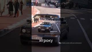 Джекпот на улице? Это реально! #джекпот #фортуна #казино #игры