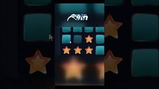 1win промокод W1X5 #1win #1вин #абуз #миллион #рекомендации #успех #занос #казино #youtube