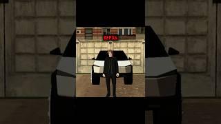 Самое лучшее уже позади #blackrussia #блекраша #блекрашаобнова #crmp #крмп #shorts