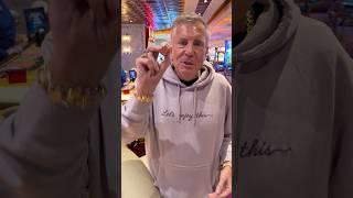 $6,000 On Three Hands #blackjack #casino #gambling
