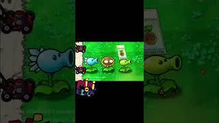 если хочешь депнуть в каз #деп #казино #песня #мем #пвз #pvz #лол #plantsvszombies #нетуидей