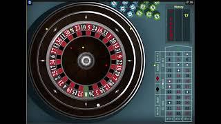 Полная игра | Рулетка раскрыл секрет  игры