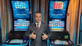 Робинлуд казино онлайн Казино стрим казино сейчас Robbinlud Покупаю бонуски Топ заносы 2024 #shorts