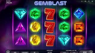 Казино икс / Casino X