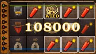 1xbet wester slot game | casino win trick |