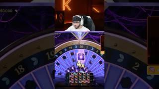 #casino #crazytime #cassinoaovivo #jogos #igaming #live