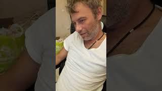 Олег ждем заноса в казино 888