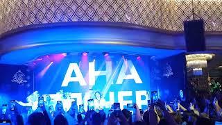группа Винтаж, казино Сочи, 5.10.23(5)