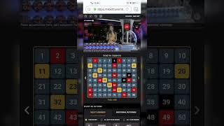 10 Tips for Winning Big on TV Bets #1xbet #1xgames #gameplay #shorts