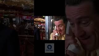 Cowboy problems | Casino (1995) #movie #gangster