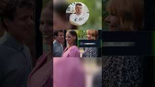 Максимальный азарт #shorts #казино #азарт #слоты