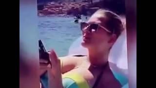 Отзывы Казино вулкан