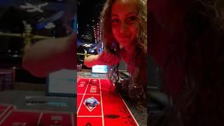 ЧЕРНАЯ ПОЛОСА ставлю на КРАСНОЕ! #shorts #pirsomania #пирсомания #pirsoman #casino #казино #рулетка