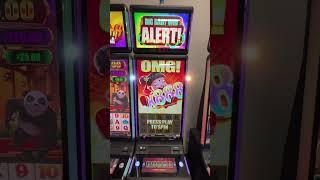 Xìng Fú 888 #slots #slotmachine #jackpot #newschool #bluberi