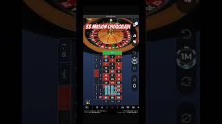 #melbet #casino #slot #bonanza #poker #win #zanos