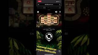 888 casino