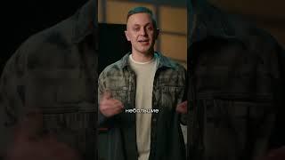 Волатильность и кешбэк! Словарь онлайн-казино. Часть 2