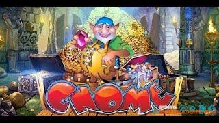 Казино Вулкан Игровые Автоматы Онлайн   Как Играть И Выиграть Выигрыш В СЛОТЫ ГНОМ ВИДЕО