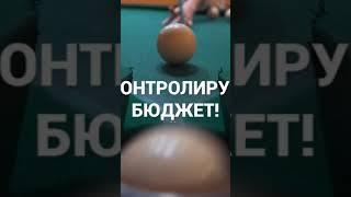 Секреты слотов казино, как выиграть?