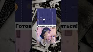 Как подобрать стратегию для победы в рулетке#игрывслотыонлайн#побеждайказино2024