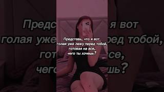 Бесплатные схемы в шапке профиля