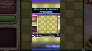 вулкан casino рабочее зеркало сегодня,вулкан casino актуальное зеркало