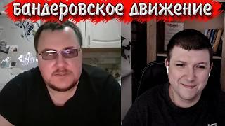 Орк узнал много нового и интересного. | Чат рулетка #краянин