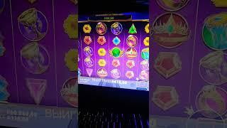 Тг канал @Kapuno6 #заносы #casino #jackpot #топ #кино #заносынедели #удача #казино #win