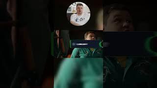 Такого заноса от Мелстрой ты не ждал #shorts #казино #азарт #слоты