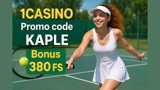 ШОК!! ИГРА ОДНОГО СПИНА В САХАРЕ ЗАНОС!!! | casino промокод