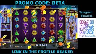 eagle casino promo code no deposit bonus,europa casino promo code south africa