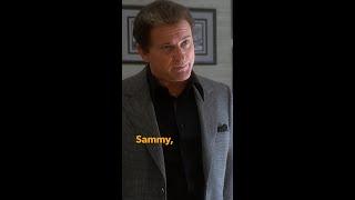 Never tell Joe Pesci what to do | Casino | BINGE