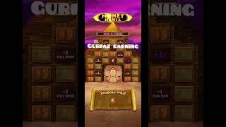 PHARAOH FORTUNE yono rummy full gameplay risky game play #pharaoh  #yonorummy #yono777