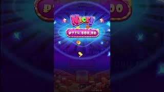 МЕГА БОНУСКА В SUGAR RUSH 1000 #bigwin #slot #заноснедели #slotmachine