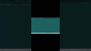 Как скачивать игры бесплатно? #shorts #rutracker #youtube #steam