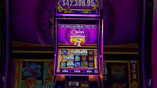 Bonus Boost 888 BONUS #casinojackpot #slots #casinogame #slot #slotjackpot