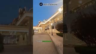 casino#batiasokola#casino#sochi#tiktok#shorts#заносынедели