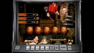 играть в игровые автоматы бесплатно без регесрации без смс