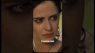 Casino Royale 2006 ‧ Action/Adventure | That's because you know what I can do with my little finger