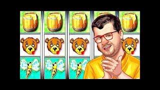 Казино Вулкан,как играть и выиграть؟Выигрыш в игровые автоматы онлайн!Игровой автомат Свит Лайф