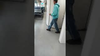 Москва сегодня, развитие, цель банк 150к скоро казино заносы 888