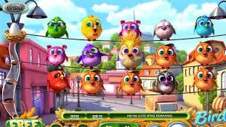 Бесплатные игровые автоматы Under the Sea без регистрации онлайн