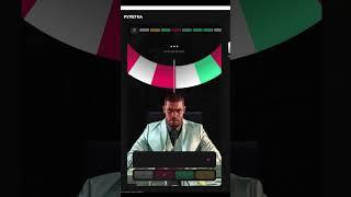 Кио рио за 12к рублей? Кейсы MAJESTIC RP / GTA 5 RP #majesticrp #gta5 #кейсы  #gta #гта