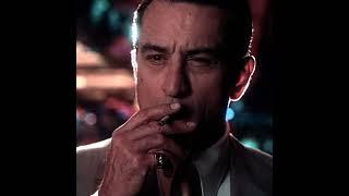 Casino 1995  #editing #edit #editor #viral #viralvideo #aftereffects #trend #trending