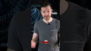 Честность игры в онлайн казино